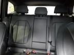 2020 Bmw X3 Xdrive30I for Sale in Candia, NH - Front End