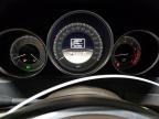 2012 Mercedes-Benz C 300 4Matic for Sale in Blaine, MN - Minor Dent/Scratches