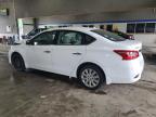 Sandston, VA에서 판매 중인 2016 Nissan Sentra S - Front End
