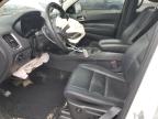 2019 Dodge Durango Gt for Sale in Brighton, CO - Front End