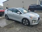 2022 Hyundai Ioniq Sel იყიდება Byron-ში, GA - Side