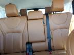 2022 Infiniti Qx60 Sensory for Sale in Gainesville, GA - Front End