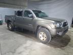 2012 Toyota Tacoma Double Cab for Sale in Candia, NH - Side