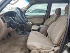 Elgin, IL에서 판매 중인 2001 Toyota 4Runner Sr5 - Front End