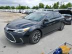 2016 Toyota Avalon Xle for Sale in Bridgeton, MO - Hail