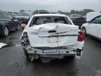 2007 Chevrolet Malibu Lt zu verkaufen in Portland, OR - Rear End