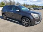 2013 Gmc Acadia Slt-1 на продаже в Brookhaven, NY - Front End