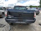 2009 Toyota Tacoma  na sprzedaż w Madisonville, TN - Front End