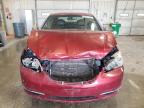 2012 Chrysler 200 Limited за продажба в Columbia, MO - Front End