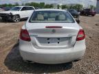 Central Square, NY에서 판매 중인 2012 Suzuki Kizashi Se - Front End