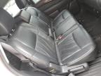 2014 Infiniti Qx60  for Sale in Portland, OR - Side