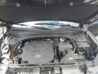 2023 Hyundai Palisade Calligraphy продається в Hayward, CA - Front End
