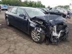 2009 Audi A4 Premium Plus for Sale in New Britain, CT - Front End