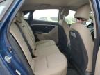 2013 Hyundai Elantra Gt    for Sale in Elgin, IL - Front End