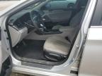 2019 Hyundai Sonata Se за продажба в Memphis, TN - Front End