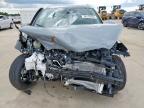 2024 Nissan Kicks Sv   de vânzare în Grand Prairie, TX - Front End