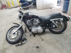 2006 HARLEY-DAVIDSON XL883 L   for sale at Copart TN - KNOXVILLE