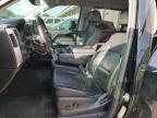 2016 Chevrolet Silverado K1500 Lt იყიდება Louisville-ში, KY - Hail