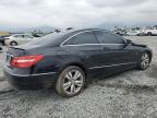 2012 Mercedes-Benz E 350 იყიდება Mentone-ში, CA - Undercarriage
