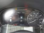 2023 Nissan Kicks Sr for Sale in Hueytown, AL - Front End