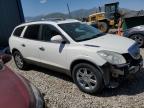 Magna, UT에서 판매 중인 2009 Buick Enclave Cxl - Front End