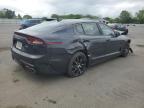 2022 Kia Stinger Gt Line for Sale in Glassboro, NJ - Front End