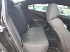 2012 Dodge Charger Police   for Sale in Chalfont, PA - Rear End
