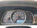 2015 Toyota Rav4 Xle for Sale in Eugene, OR - Vandalism
