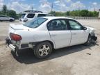 2003 Chevrolet Malibu  продається в Indianapolis, IN - Front End