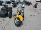 2011 Harley-Davidson Flstc  for Sale in Bridgeton, MO - Front End