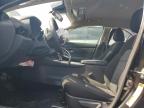 2024 Nissan Sentra Sr for Sale in Orlando, FL - Front End