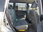 Windham, ME에서 판매 중인 2008 Lexus Gx 470 - Normal Wear