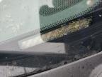 2002 Honda Odyssey Ex იყიდება Columbia Station-ში, OH - All Over