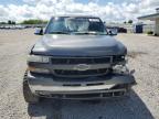 2001 Chevrolet Silverado K2500 Heavy Duty for Sale in Earlington, KY - Front End