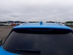 2024 MG HS TROPHY for sale at Copart SANDTOFT