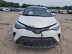 2021 Toyota C-Hr Xle for Sale in Conway, AR - Undercarriage