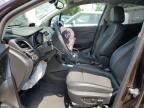 2016 Buick Encore Convenience for Sale in Moraine, OH - Front End