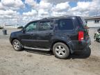 2009 Honda Pilot Exl zu verkaufen in Airway Heights, WA - Mechanical