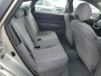2004 Toyota Prius  იყიდება Elgin-ში, IL - Front End