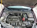 2011 Ford Fusion S   for Sale in Hurricane, WV - Rear End
