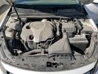 2011 Kia Optima Sx for Sale in Nisku, AB - Frame Damage