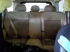 2008 Ford Escape Xlt for Sale in American Canyon, CA - Rollover