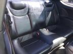 2010 Hyundai Genesis Coupe 3.8L na sprzedaż w Sacramento, CA - Minor Dent/Scratches