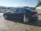 2014 Volkswagen Jetta Gli de vânzare în Bridgeton, MO - All Over
