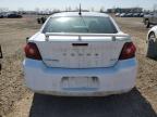 2013 Dodge Avenger Sxt за продажба в Rocky View County, AB - Rear End