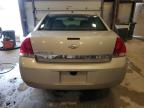 2009 Chevrolet Impala Ls للبيع في Appleton، WI - Front End