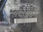 2017 Hyundai Elantra Se for Sale in Midway, FL - Front End