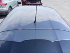 2013 PEUGEOT 208 ACTIVE for sale at Copart NEWBURY
