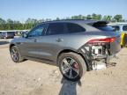 2020 Jaguar F-Pace S продається в Harleyville, SC - Rear End