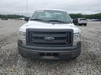 2014 Ford F150  for Sale in Memphis, TN - Rear End